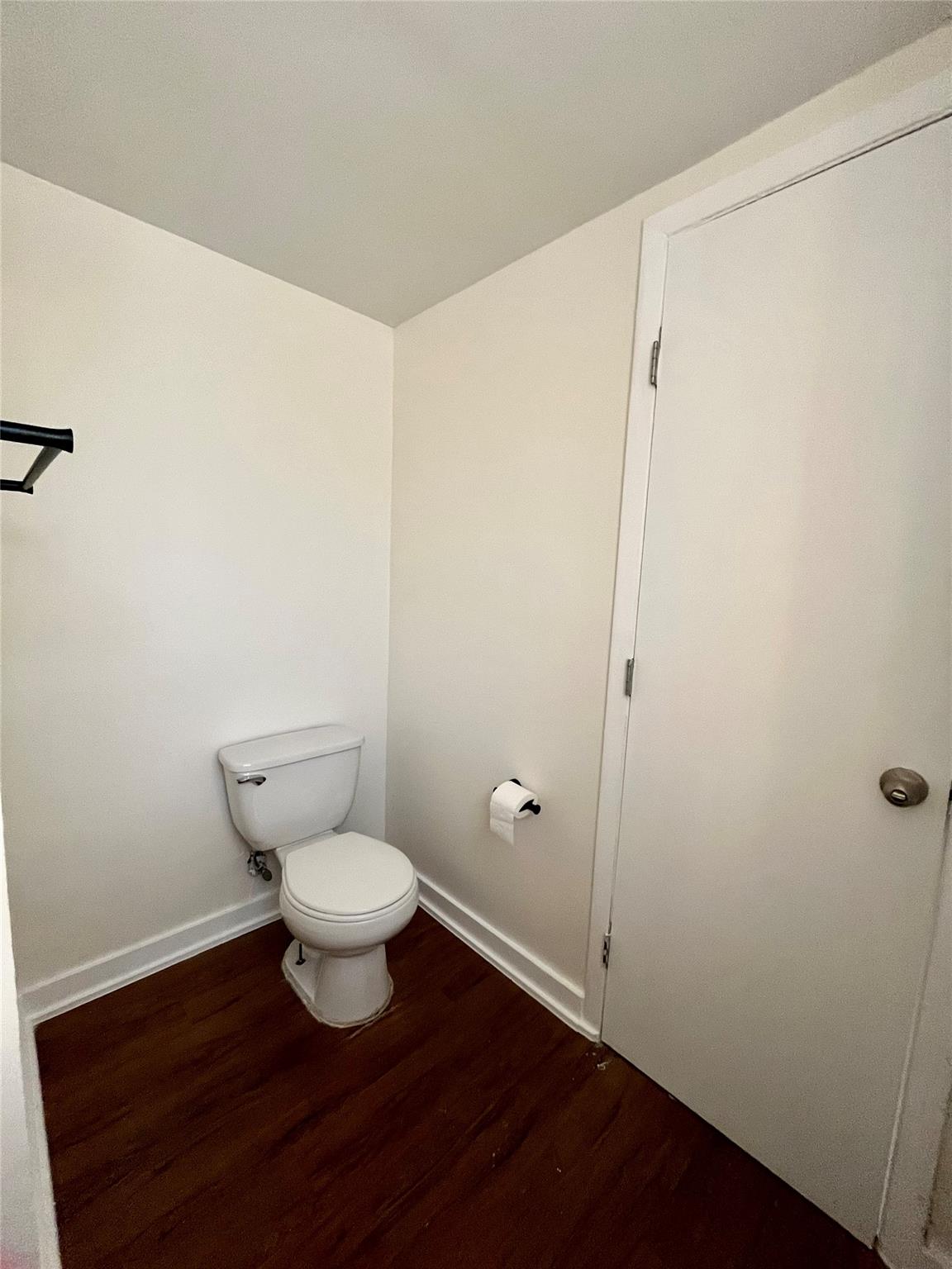 3304 Red River St # 101, Austin, TX 78705