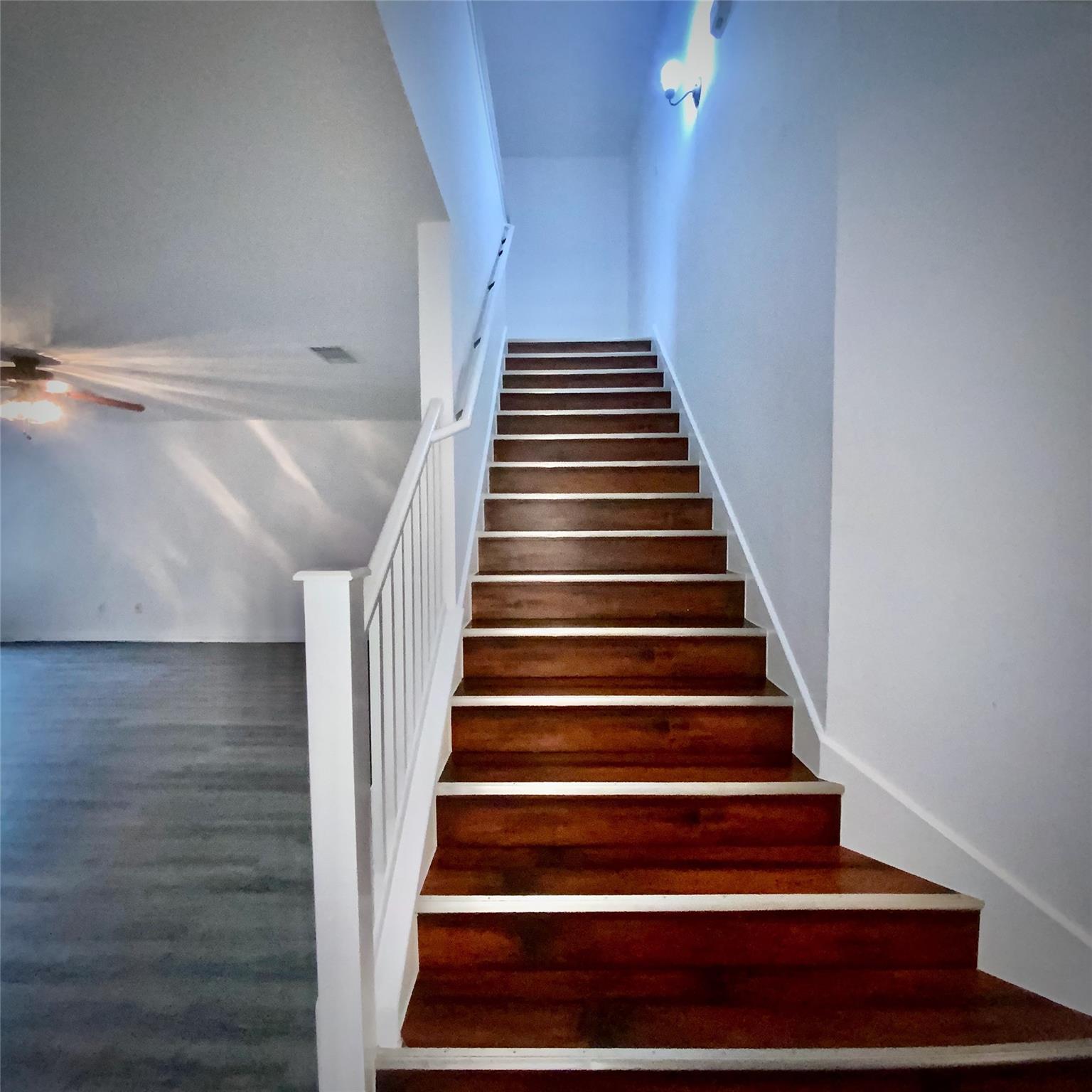 1910 Marysol Trl, Cedar Park, TX 78613