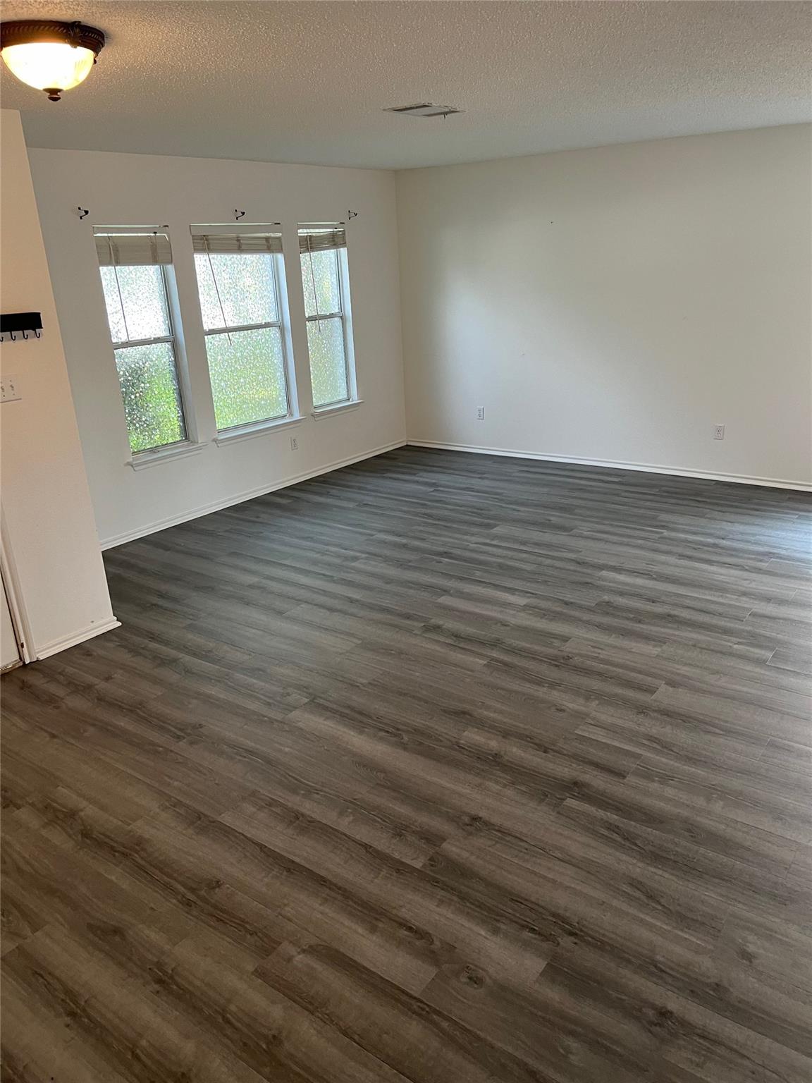 1910 Marysol Trl, Cedar Park, TX 78613