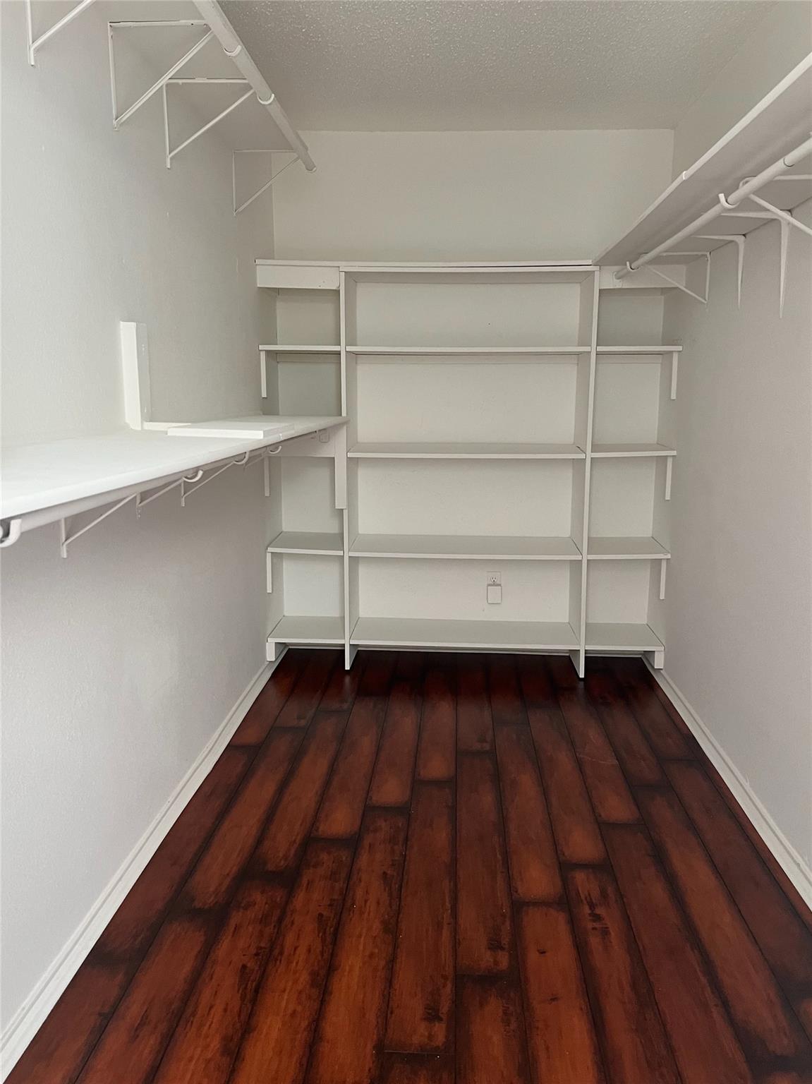 1910 Marysol Trl, Cedar Park, TX 78613