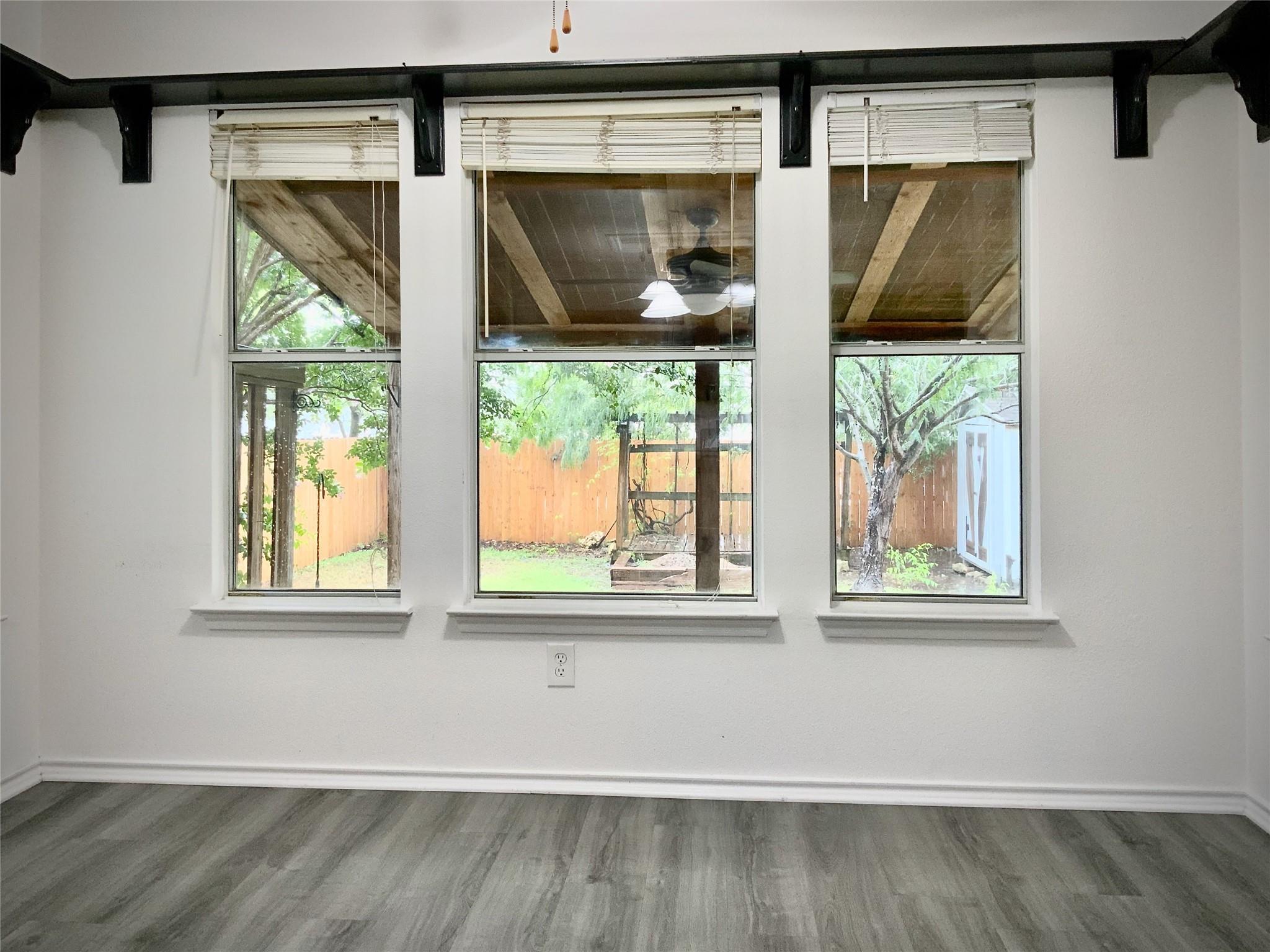 1910 Marysol Trl, Cedar Park, TX 78613