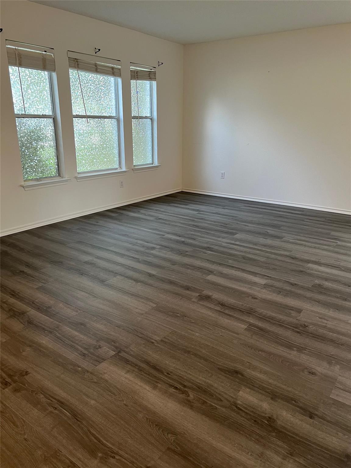 1910 Marysol Trl, Cedar Park, TX 78613