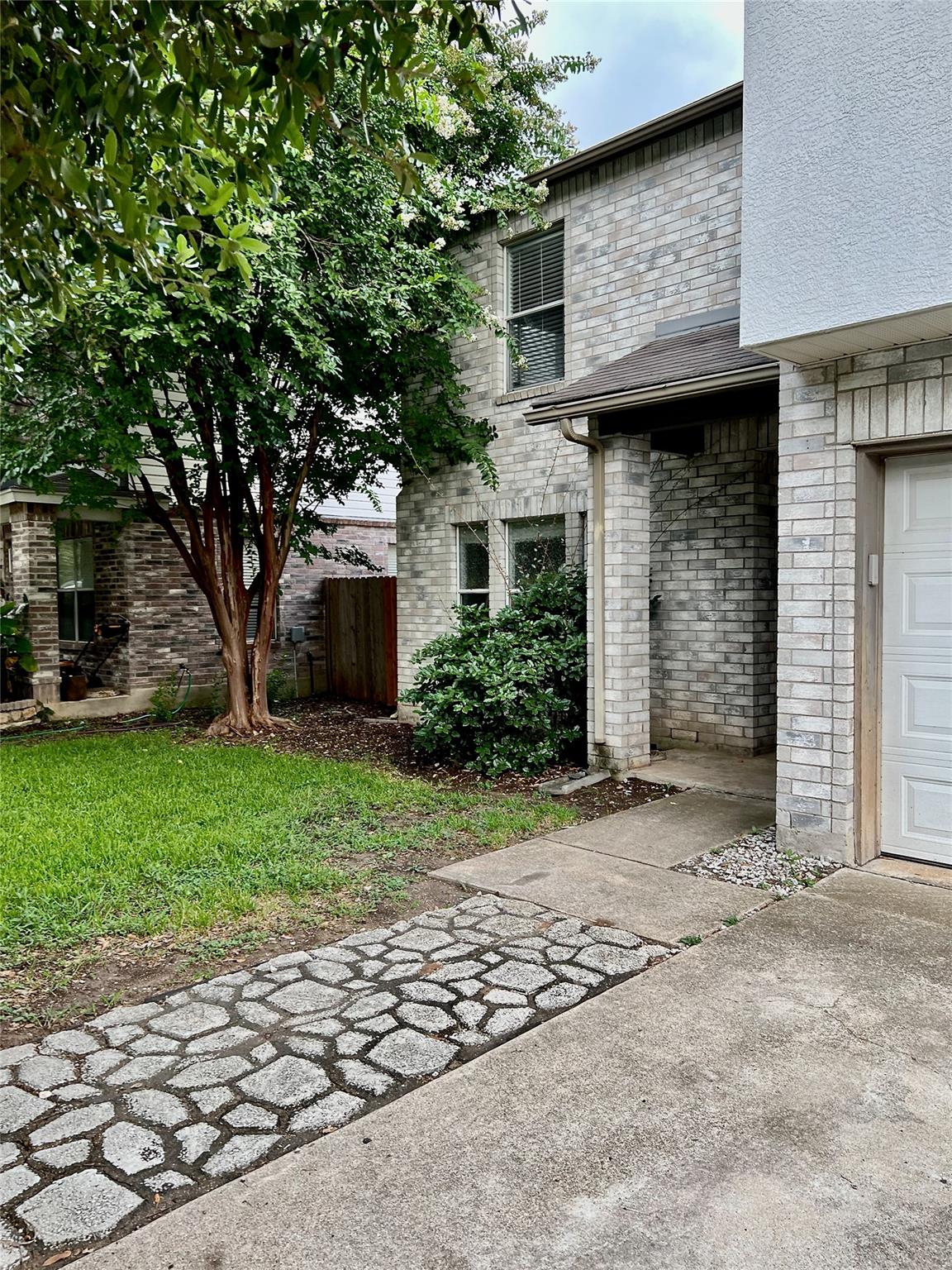 1910 Marysol Trl, Cedar Park, TX 78613