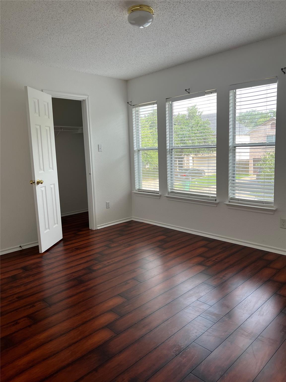 1910 Marysol Trl, Cedar Park, TX 78613