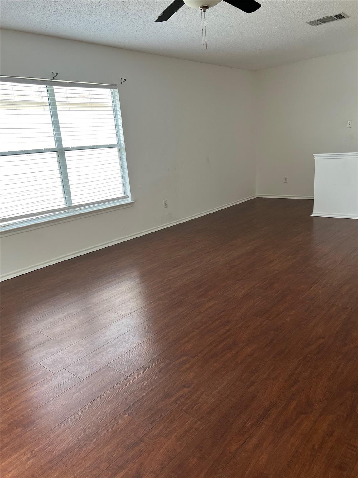 1910 Marysol Trl, Cedar Park, TX 78613