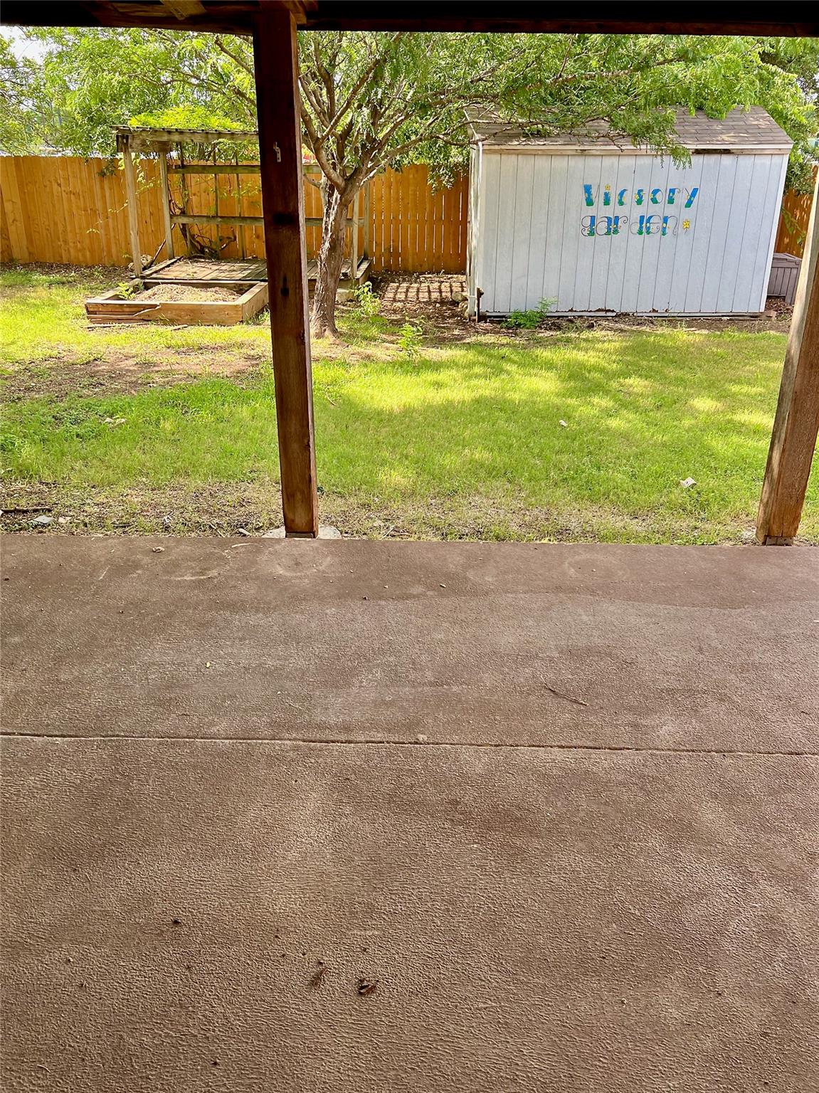 1910 Marysol Trl, Cedar Park, TX 78613