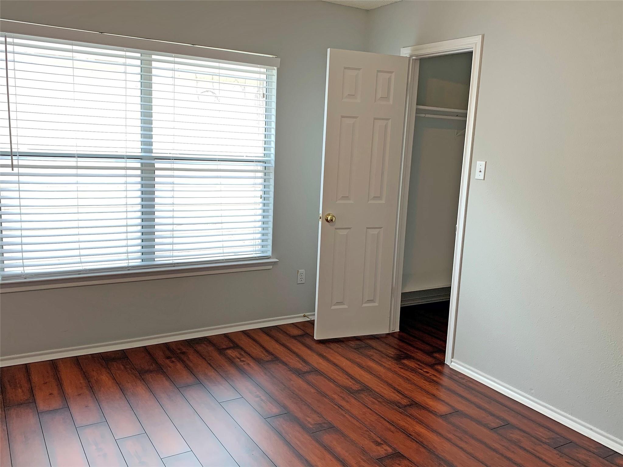 1910 Marysol Trl, Cedar Park, TX 78613