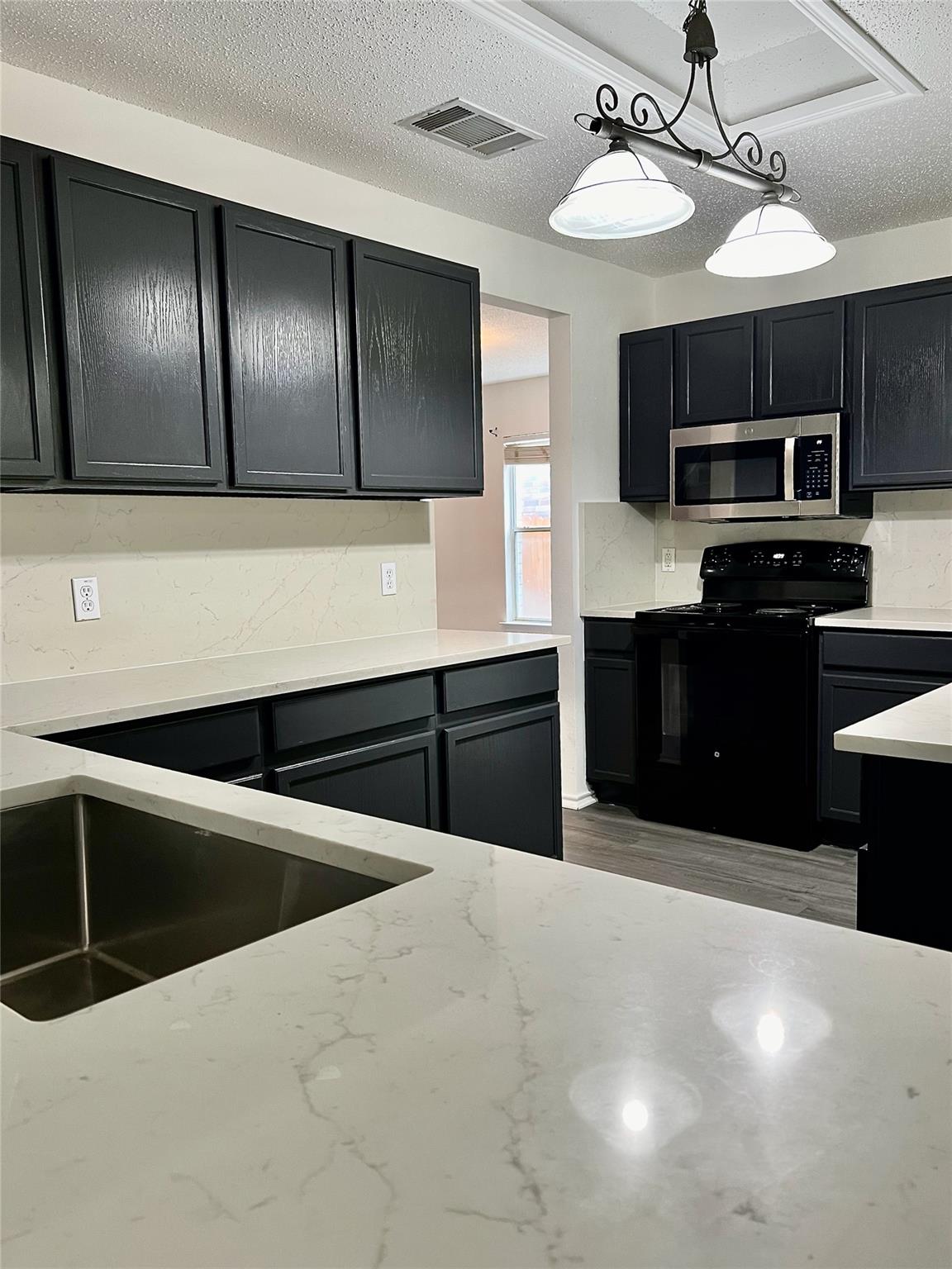 1910 Marysol Trl, Cedar Park, TX 78613