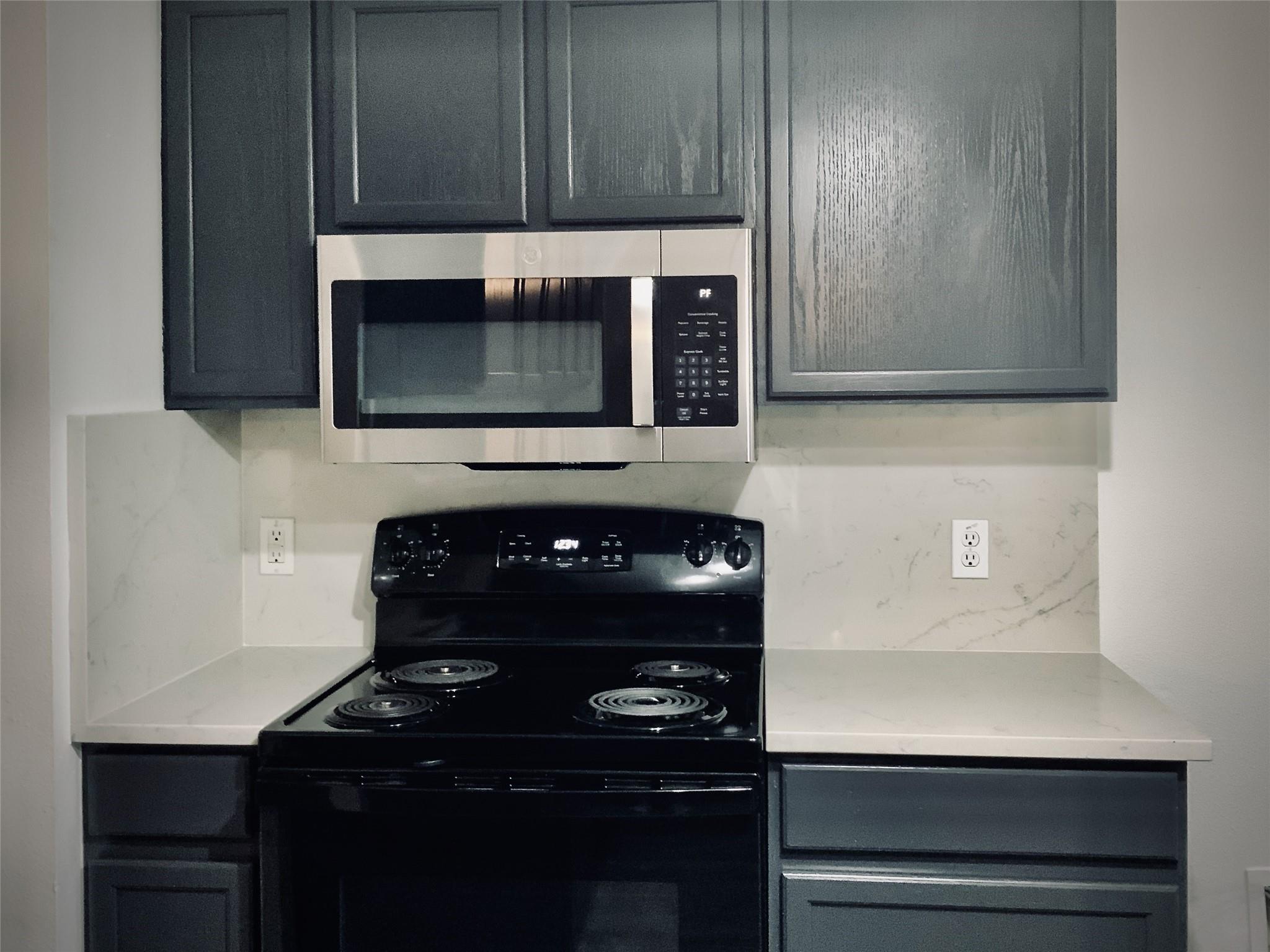 1910 Marysol Trl, Cedar Park, TX 78613