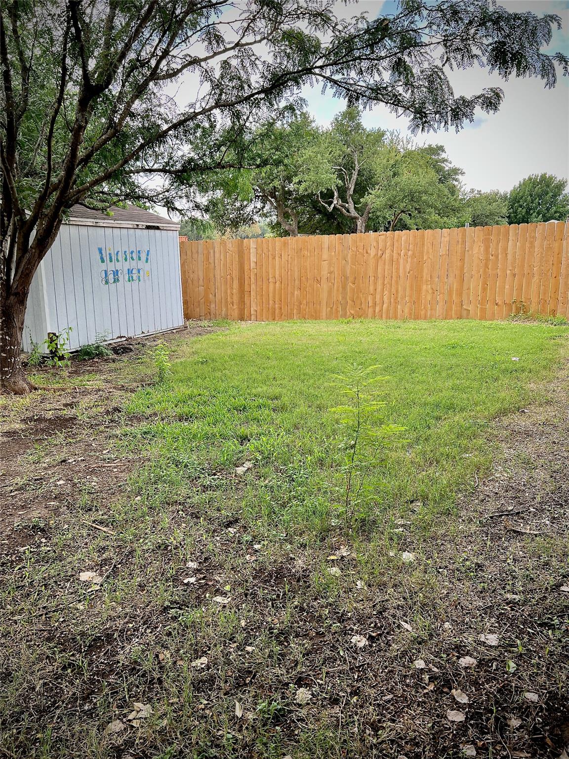 1910 Marysol Trl, Cedar Park, TX 78613