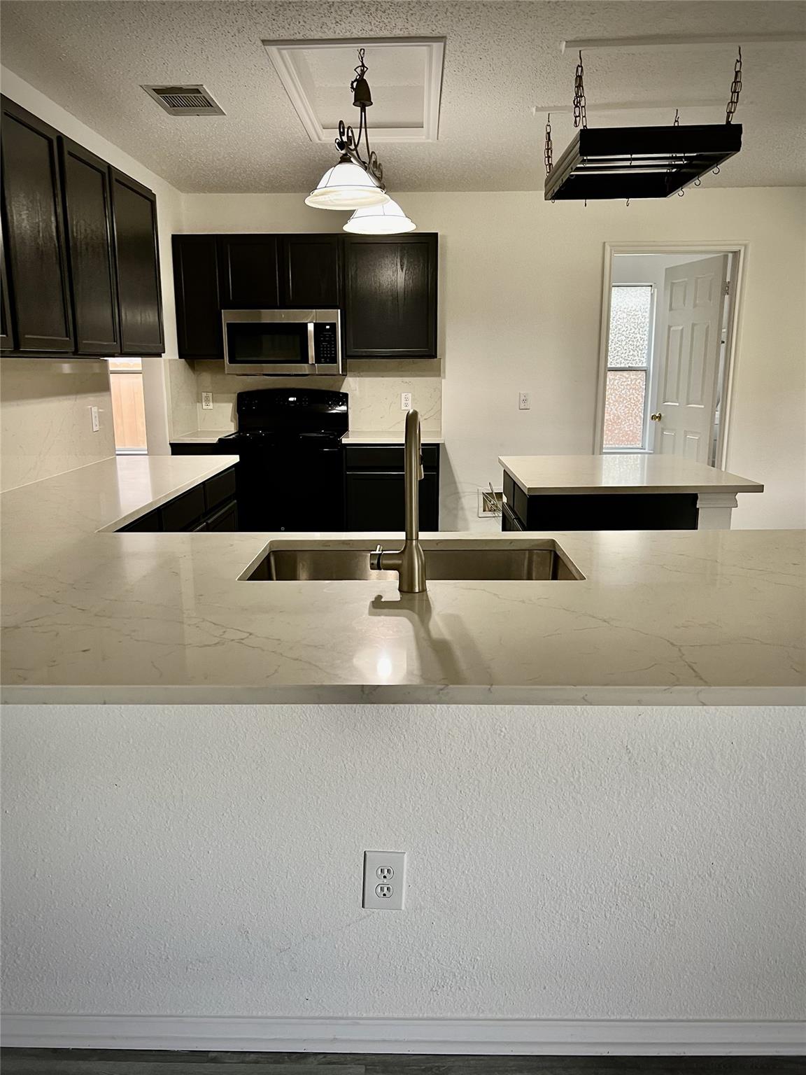 1910 Marysol Trl, Cedar Park, TX 78613