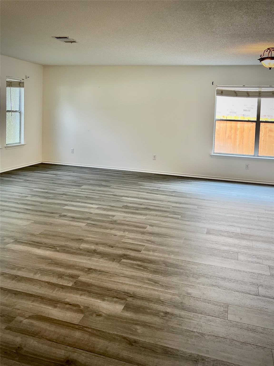 1910 Marysol Trl, Cedar Park, TX 78613