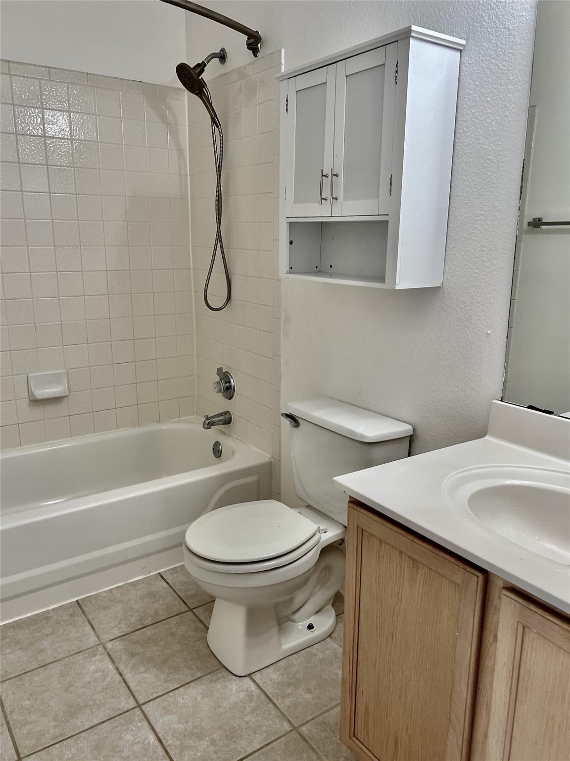 1910 Marysol Trl, Cedar Park, TX 78613