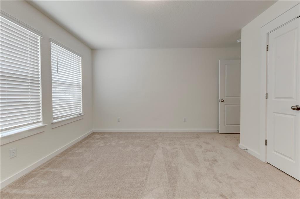 1328 Kneehigh Dr, Georgetown, TX 76833