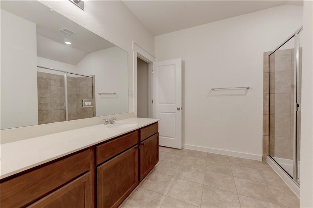 1328 Kneehigh Dr, Georgetown, TX 76833