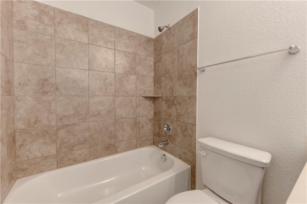 1328 Kneehigh Dr, Georgetown, TX 76833