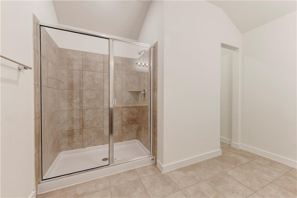 1328 Kneehigh Dr, Georgetown, TX 76833