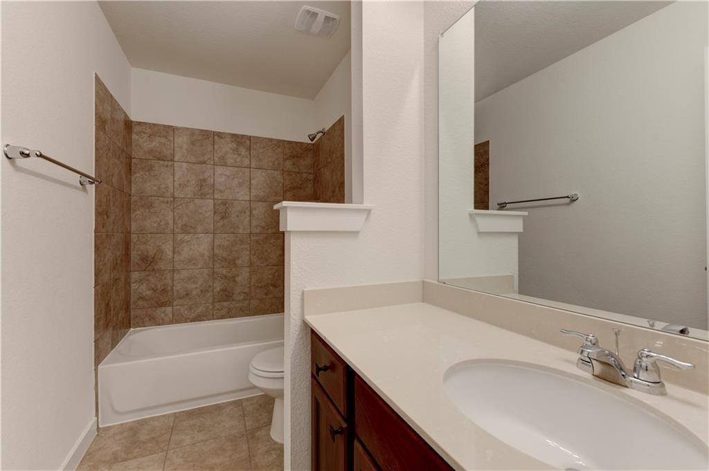 1328 Kneehigh Dr, Georgetown, TX 76833