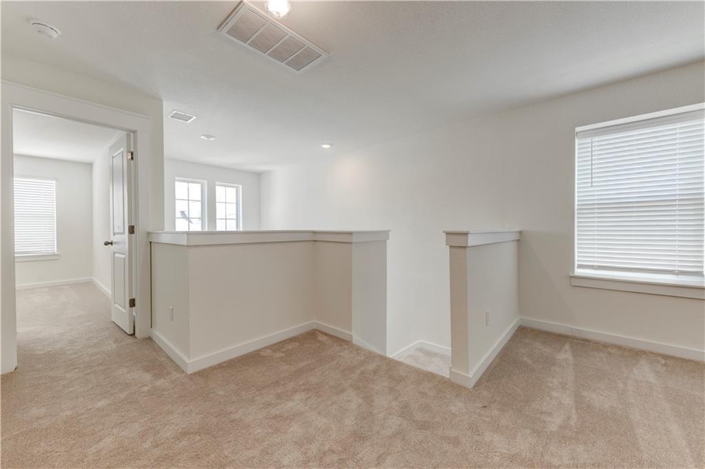 1328 Kneehigh Dr, Georgetown, TX 76833
