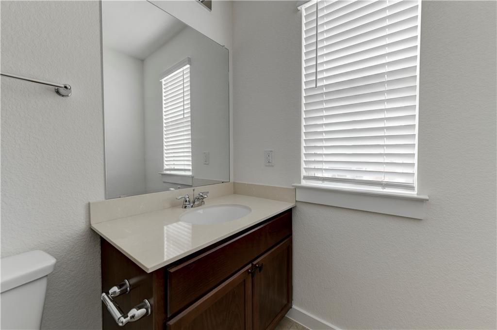 1328 Kneehigh Dr, Georgetown, TX 76833