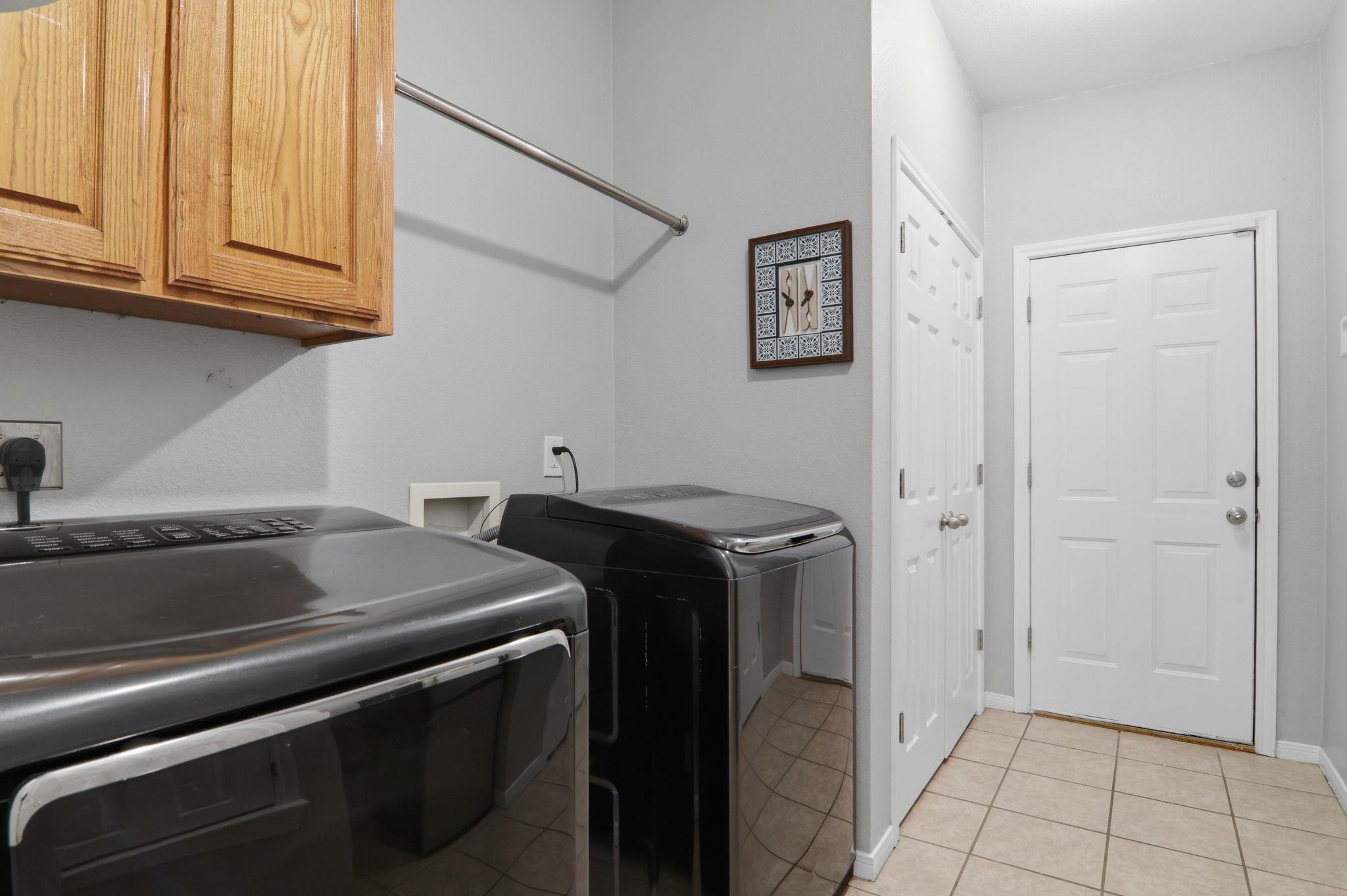 1398 County Road 3152, Kempner, TX 76539