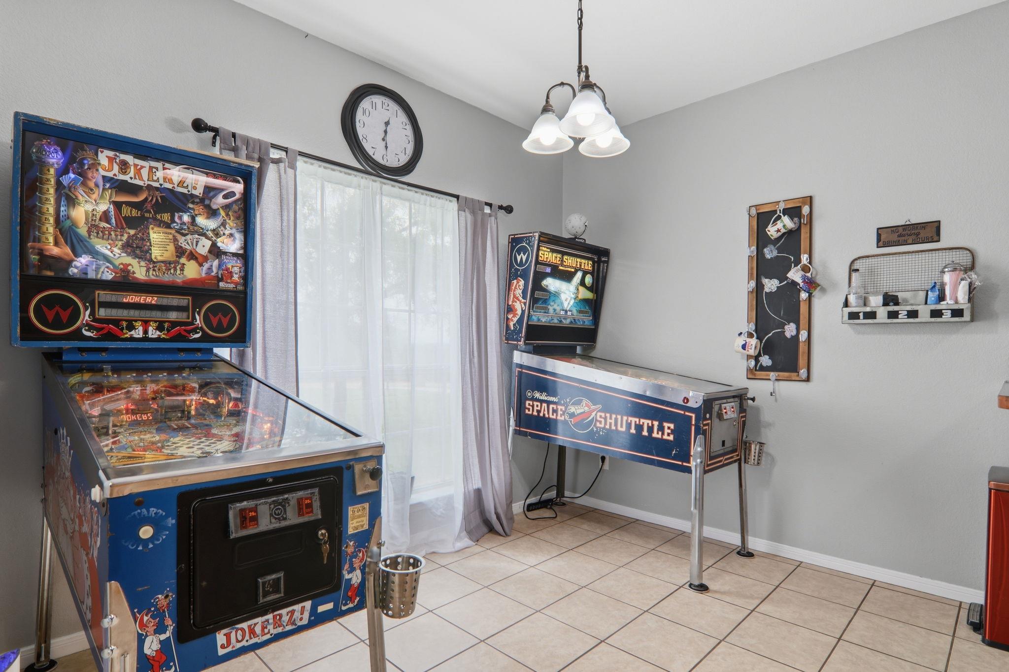 1398 County Road 3152, Kempner, TX 76539