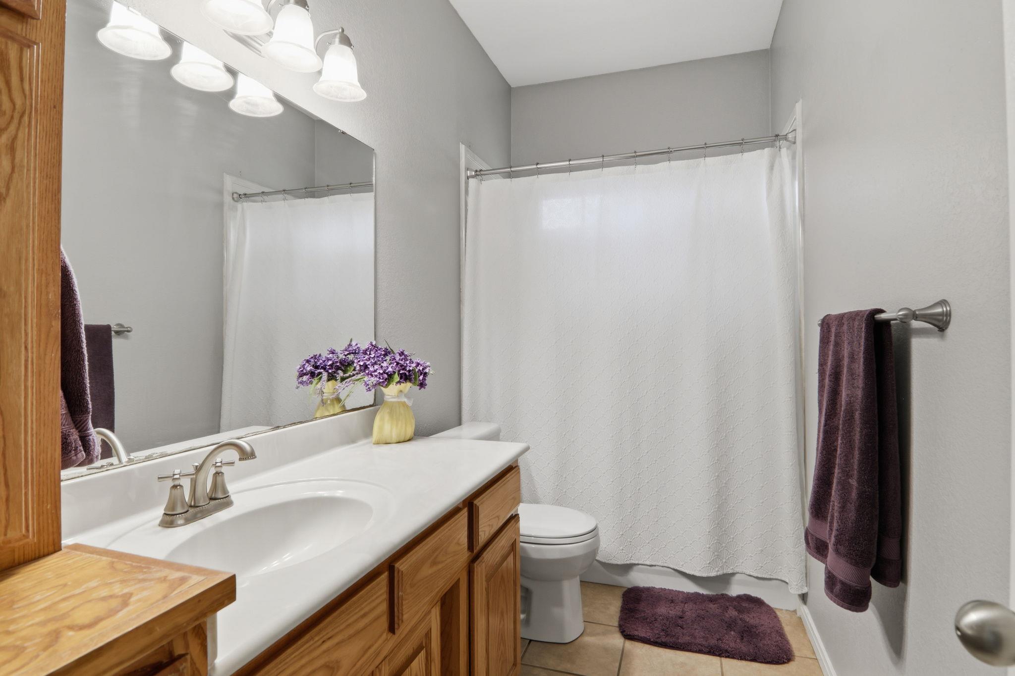 1398 County Road 3152, Kempner, TX 76539