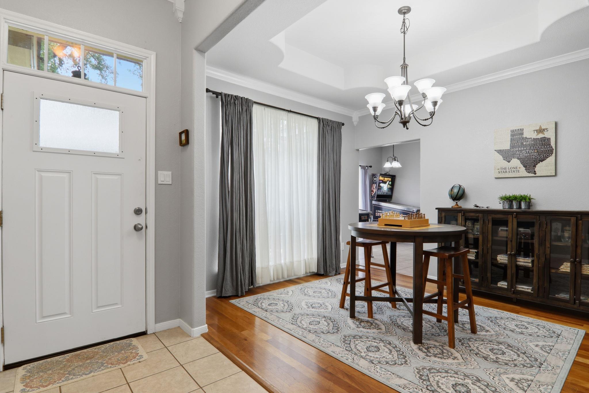 1398 County Road 3152, Kempner, TX 76539