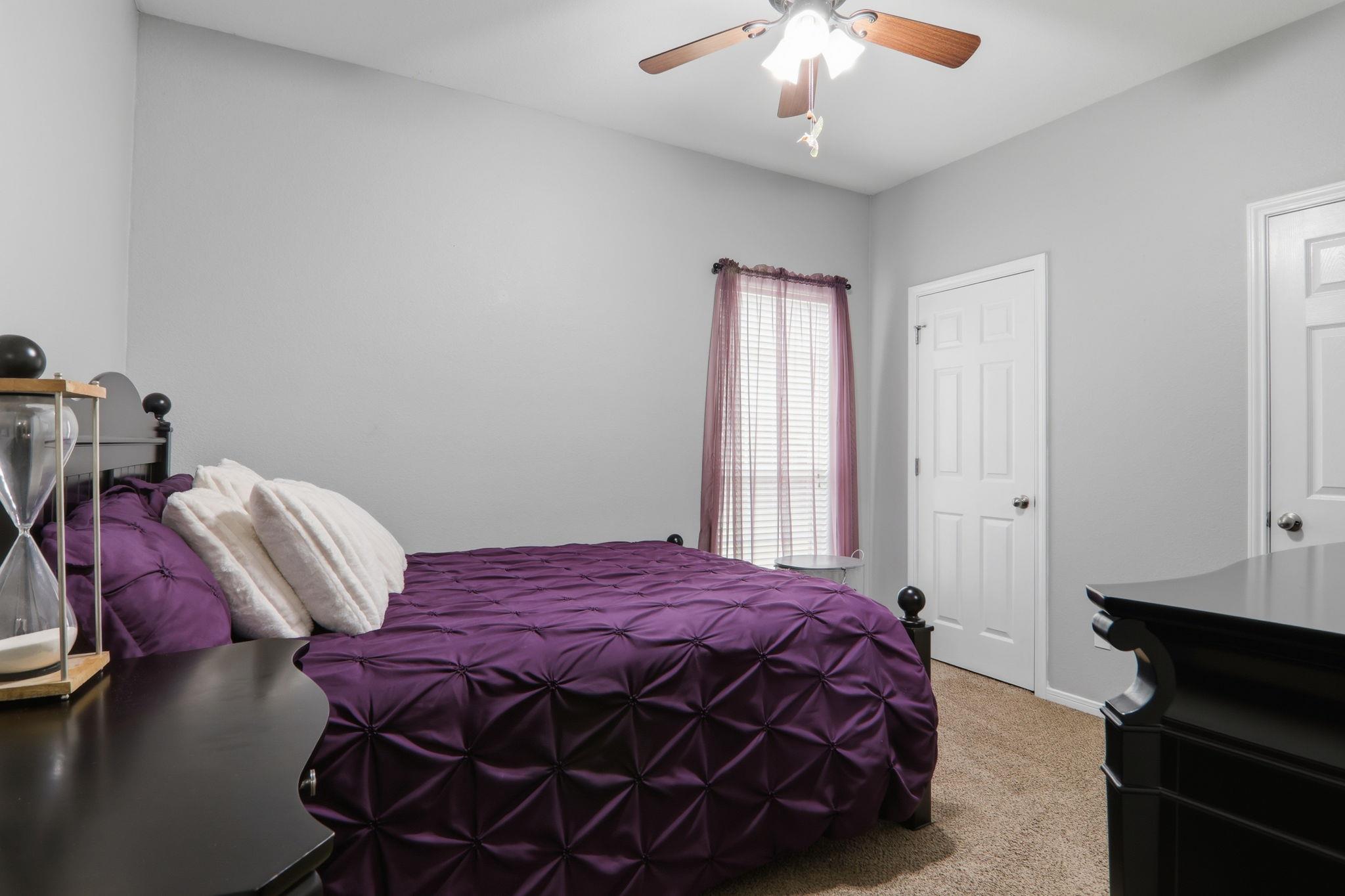 1398 County Road 3152, Kempner, TX 76539