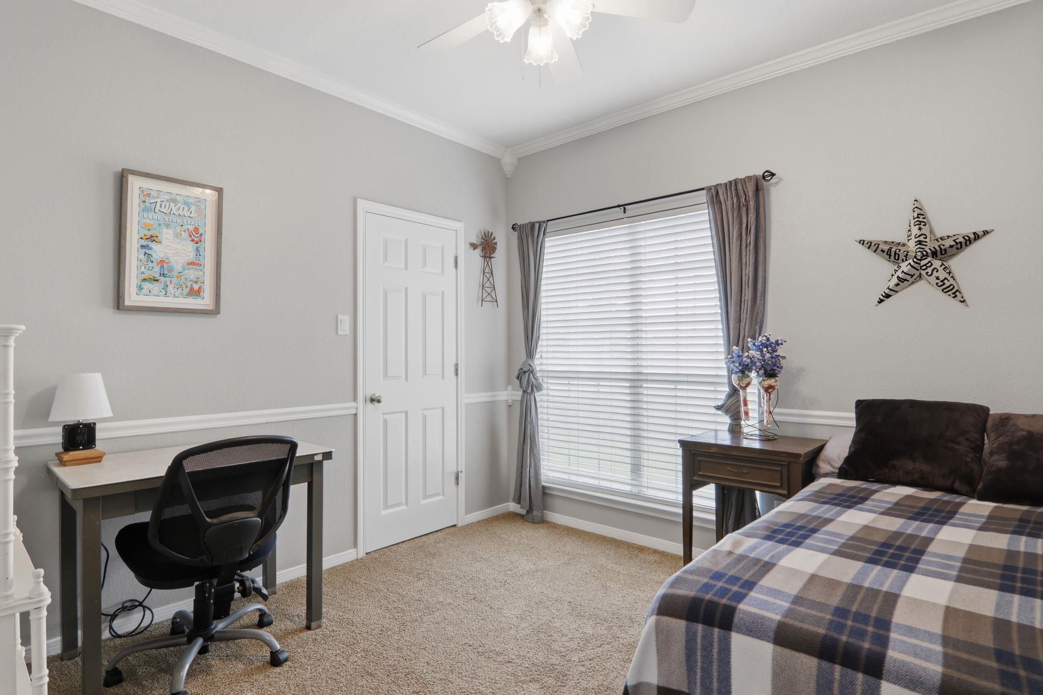 1398 County Road 3152, Kempner, TX 76539