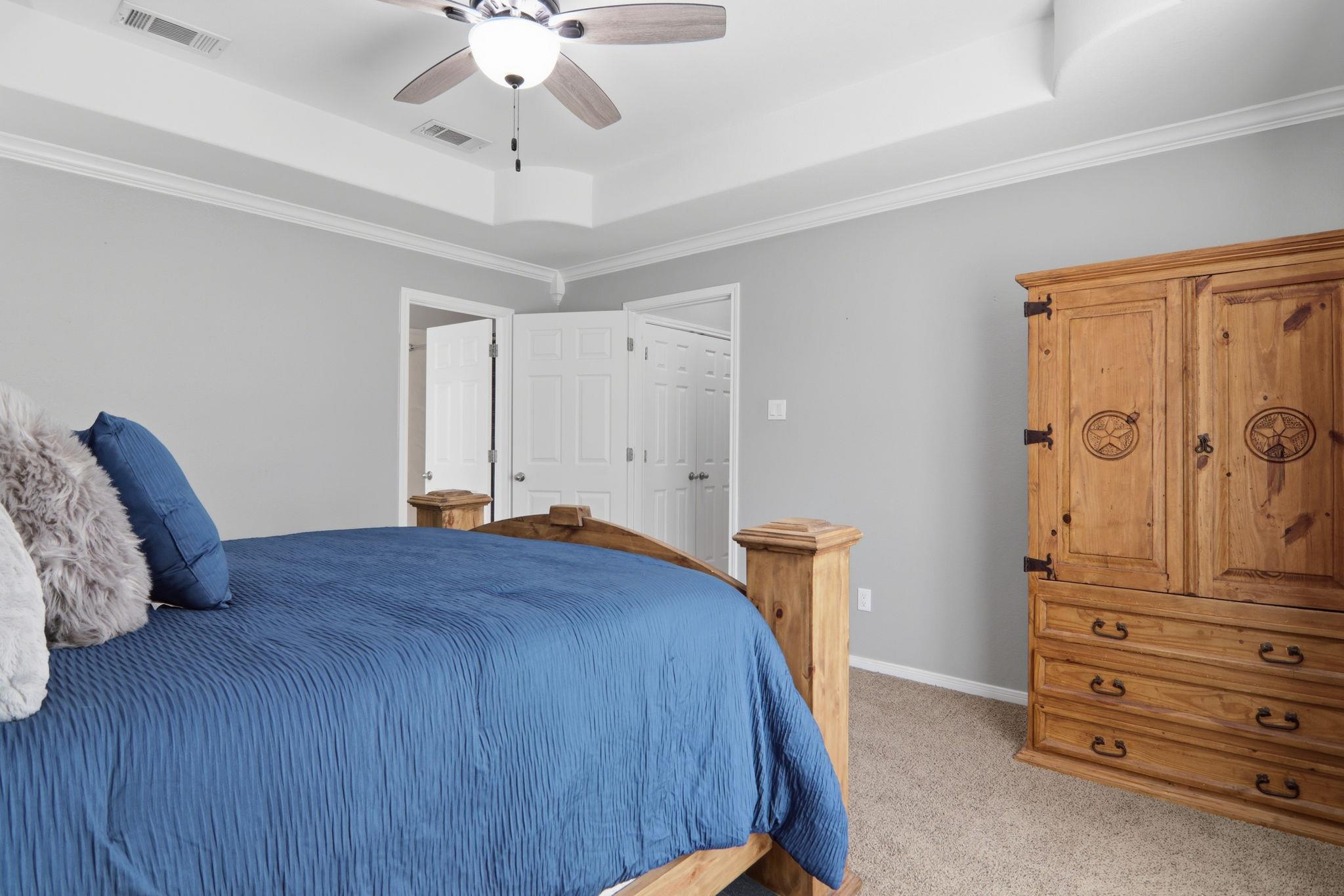 1398 County Road 3152, Kempner, TX 76539