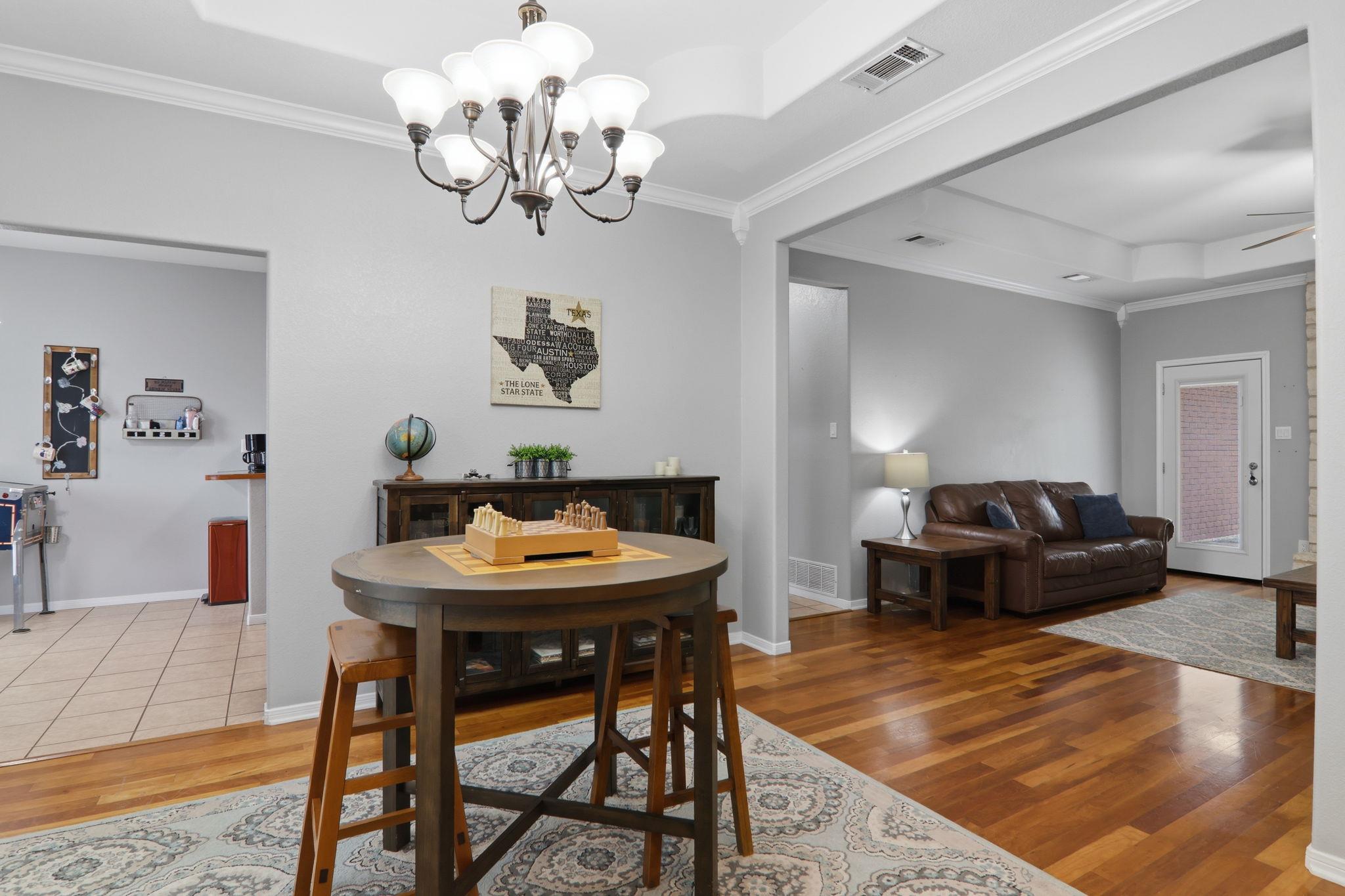 1398 County Road 3152, Kempner, TX 76539