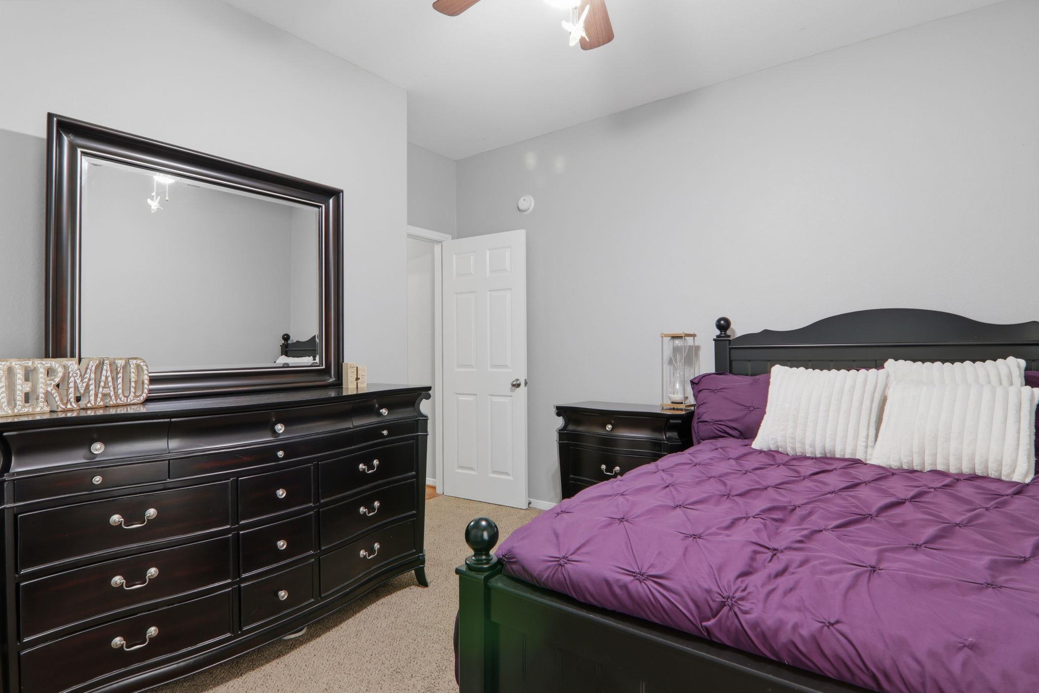 1398 County Road 3152, Kempner, TX 76539