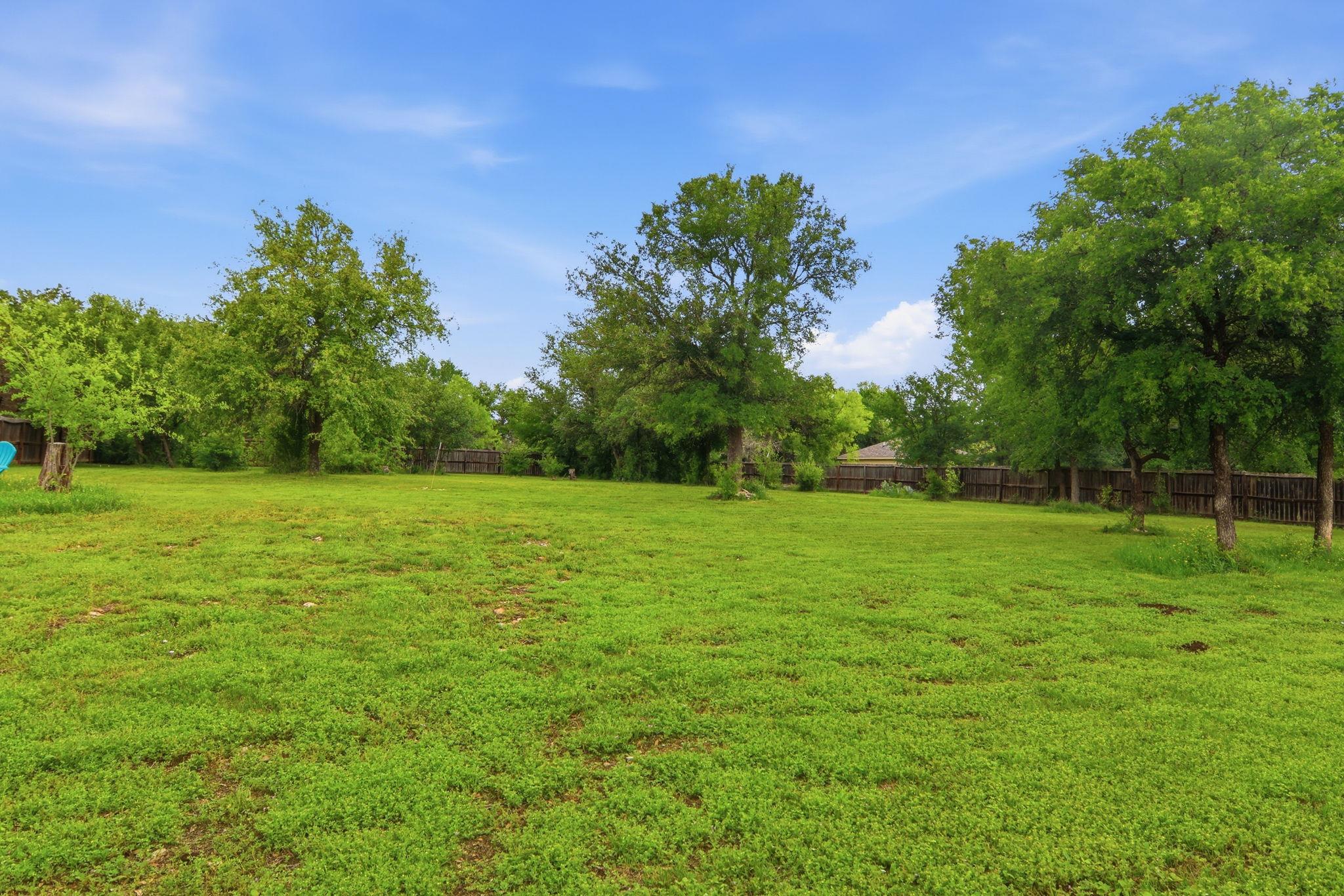 1398 County Road 3152, Kempner, TX 76539