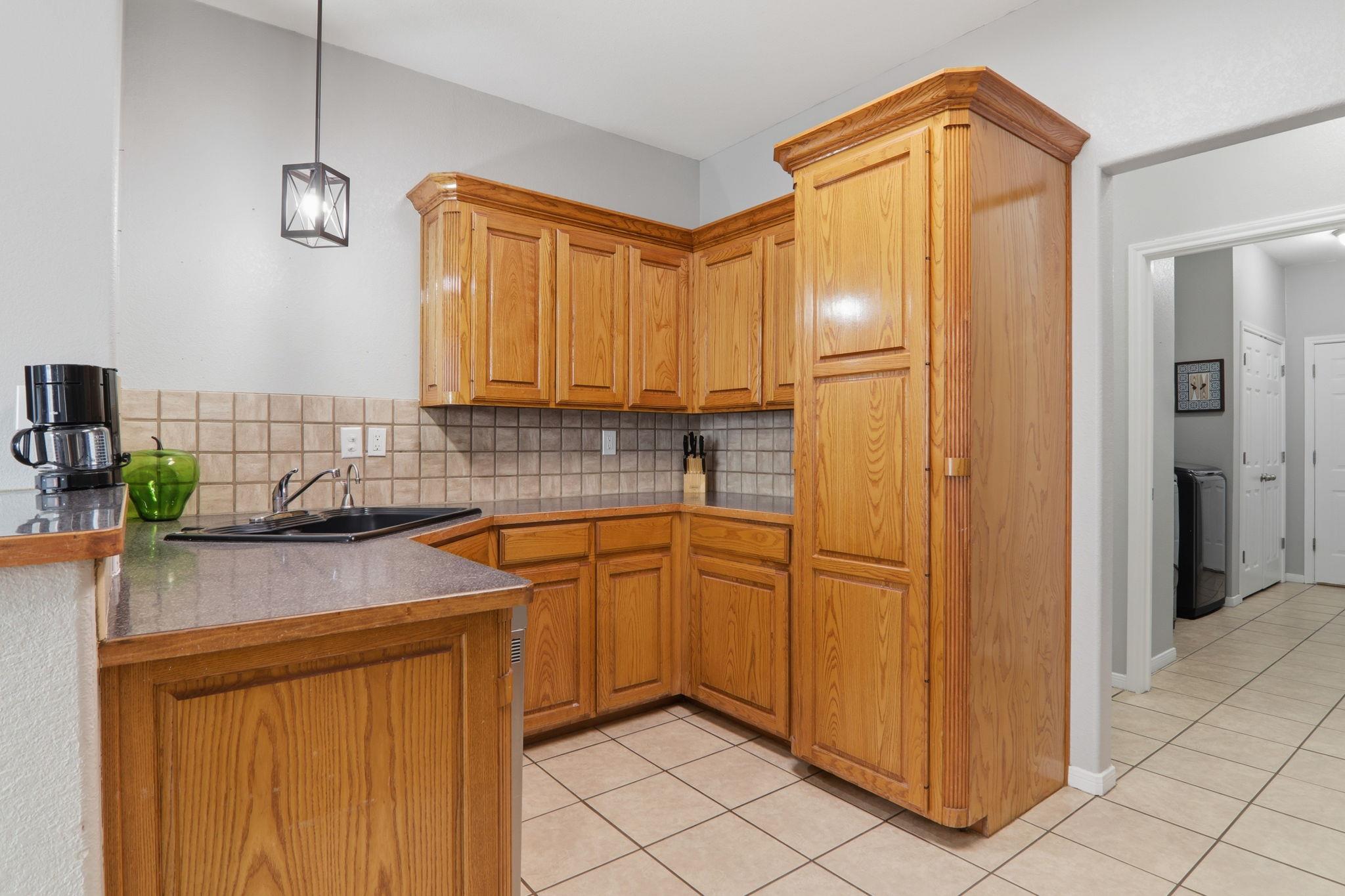 1398 County Road 3152, Kempner, TX 76539