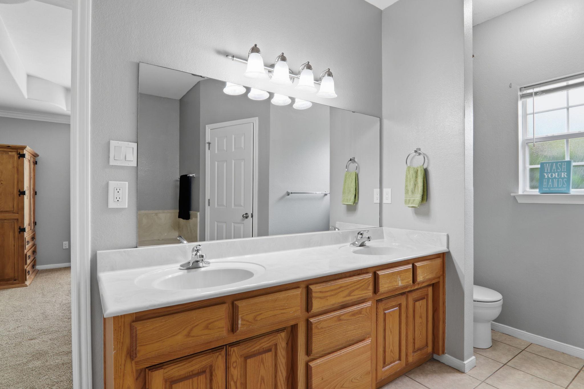 1398 County Road 3152, Kempner, TX 76539