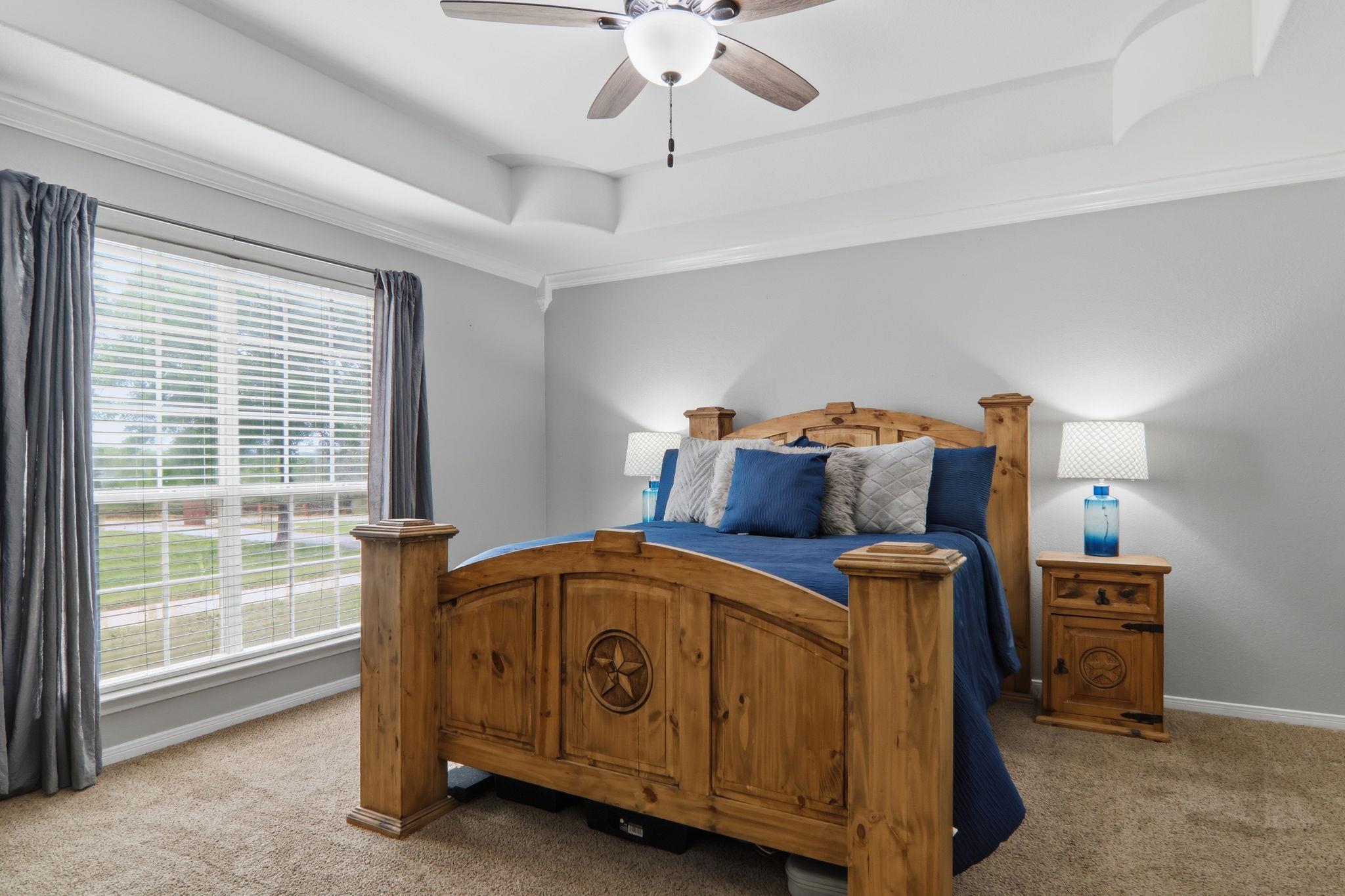 1398 County Road 3152, Kempner, TX 76539