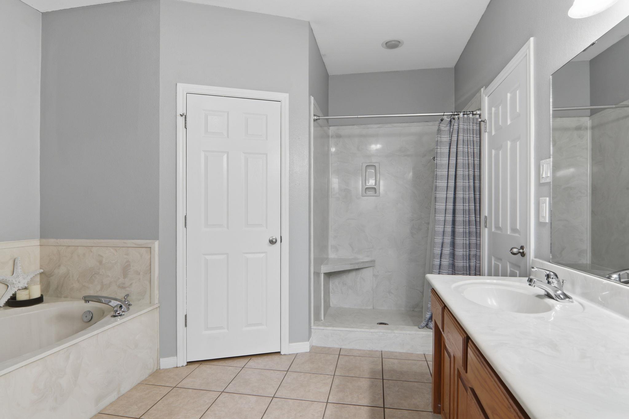 1398 County Road 3152, Kempner, TX 76539