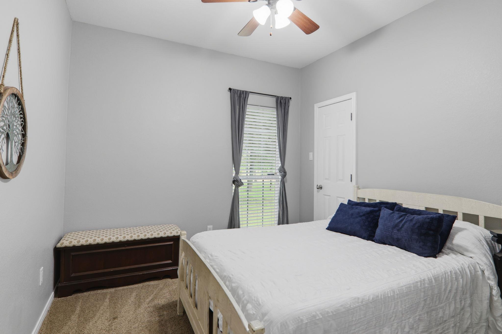 1398 County Road 3152, Kempner, TX 76539