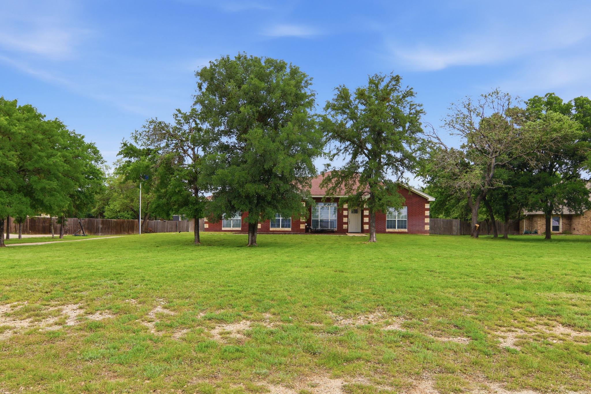 1398 County Road 3152, Kempner, TX 76539