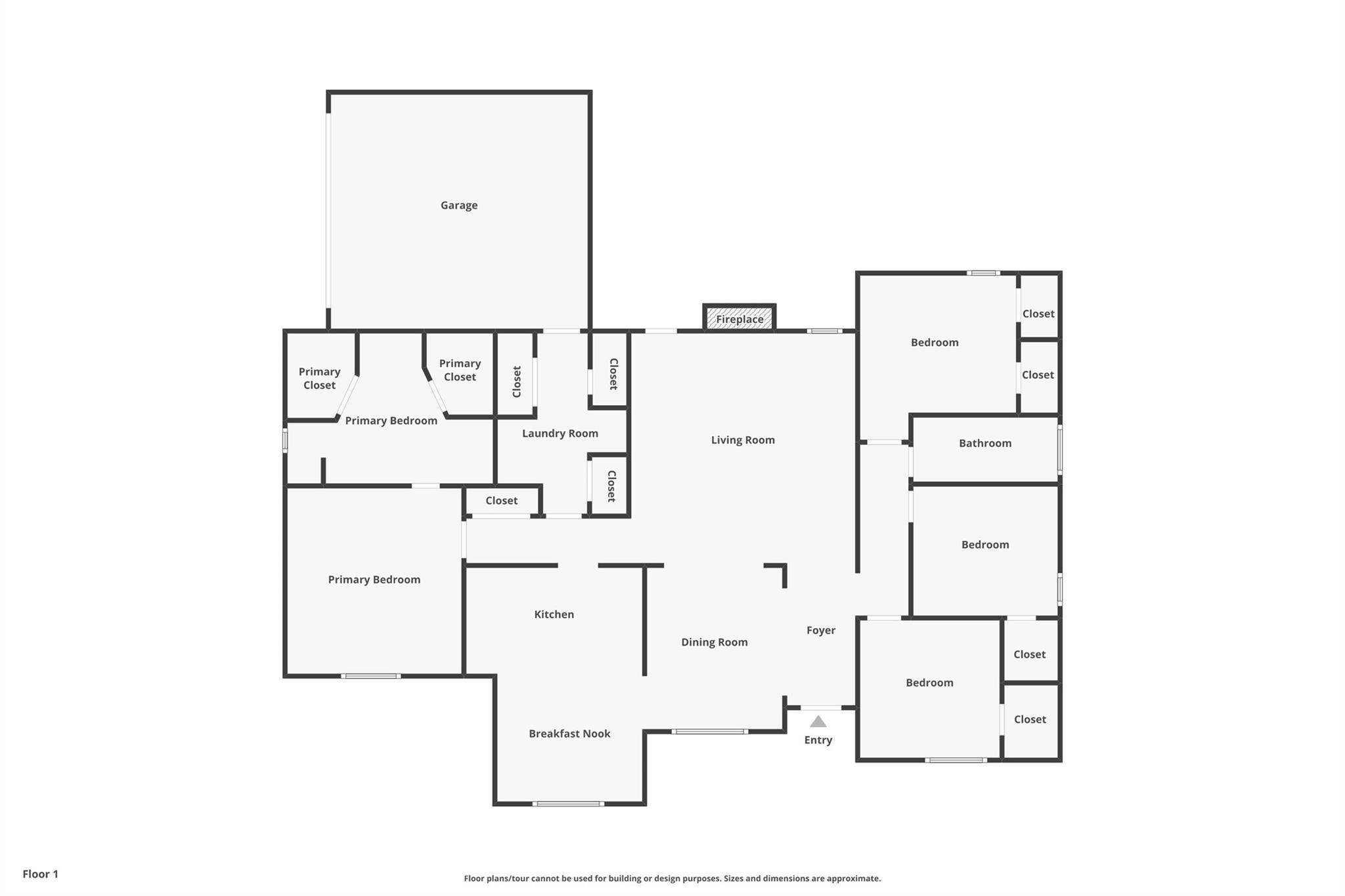 1398 County Road 3152, Kempner, TX 76539