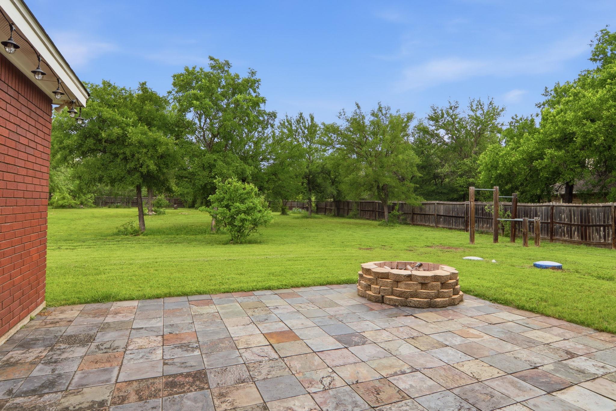 1398 County Road 3152, Kempner, TX 76539
