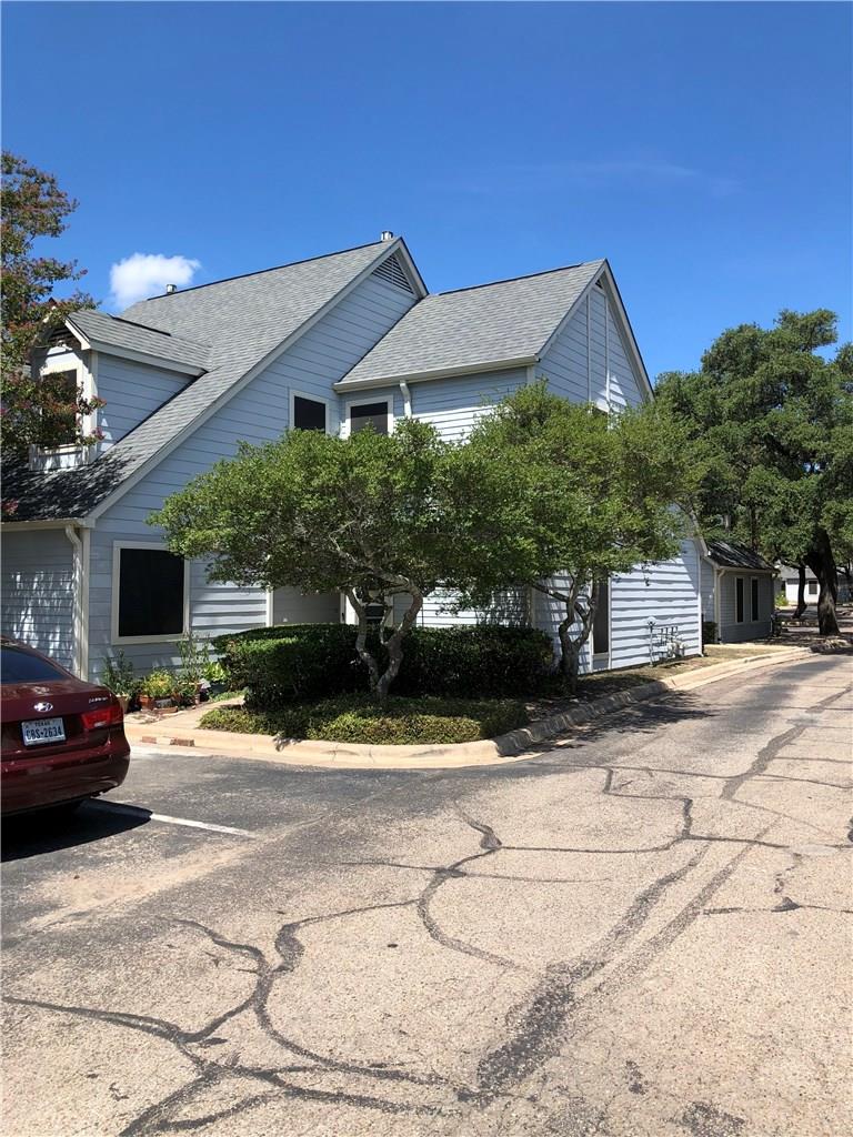 8330 Fathom Cir # 103, Austin, TX 78750