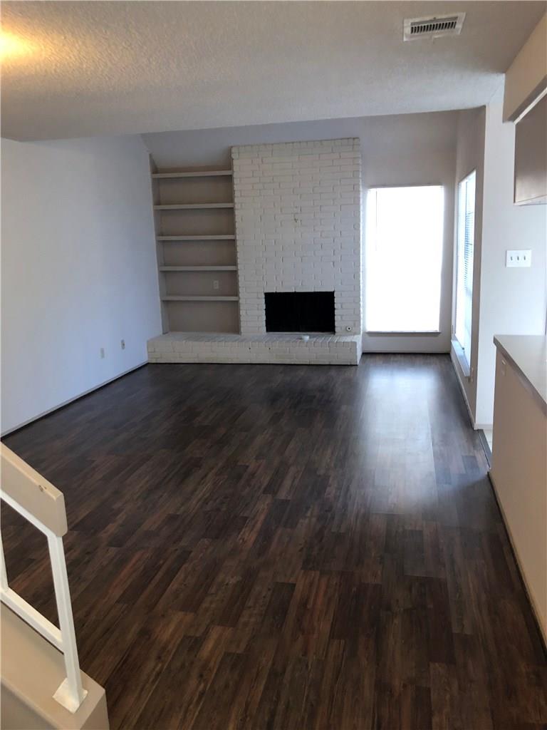 8330 Fathom Cir # 103, Austin, TX 78750