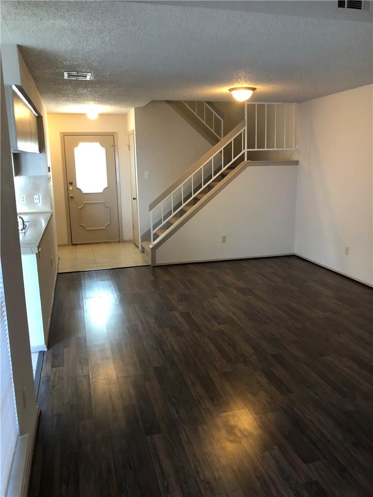 8330 Fathom Cir # 103, Austin, TX 78750