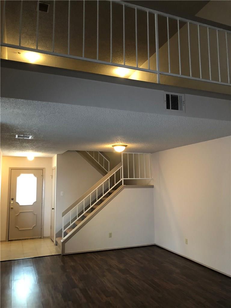 8330 Fathom Cir # 103, Austin, TX 78750