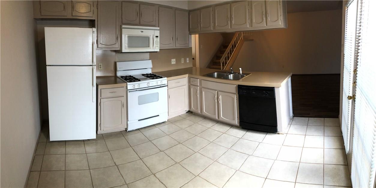 8330 Fathom Cir # 103, Austin, TX 78750