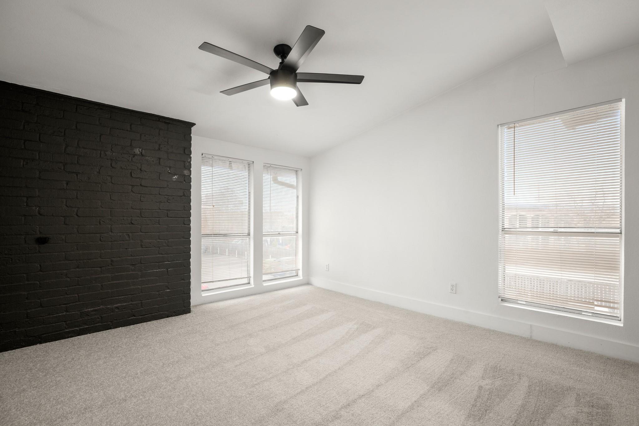 909 Reinli St # 103, Austin, TX 78751