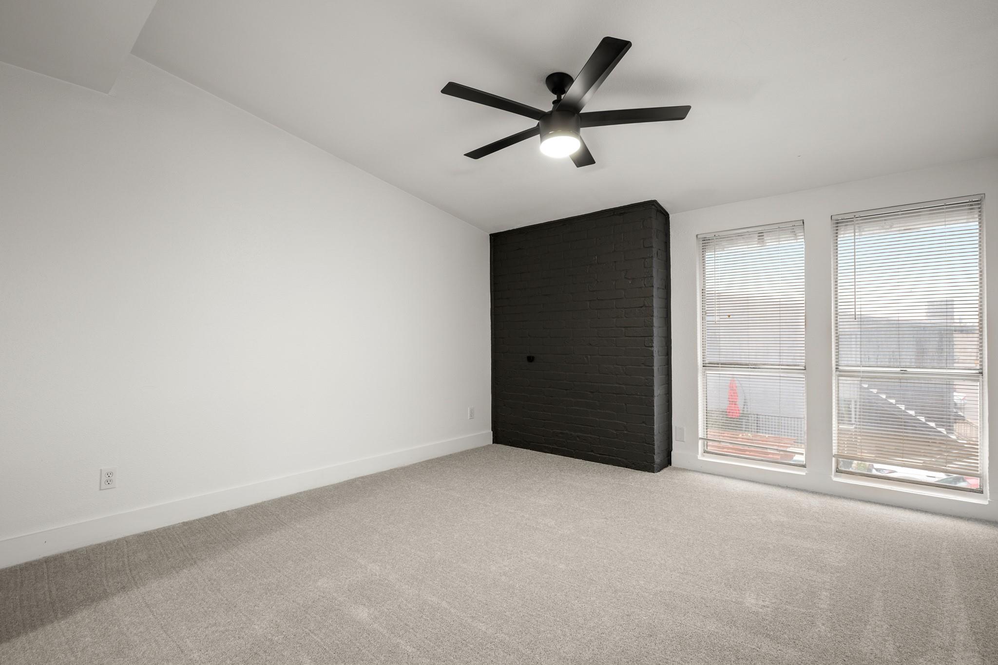 909 Reinli St # 103, Austin, TX 78751