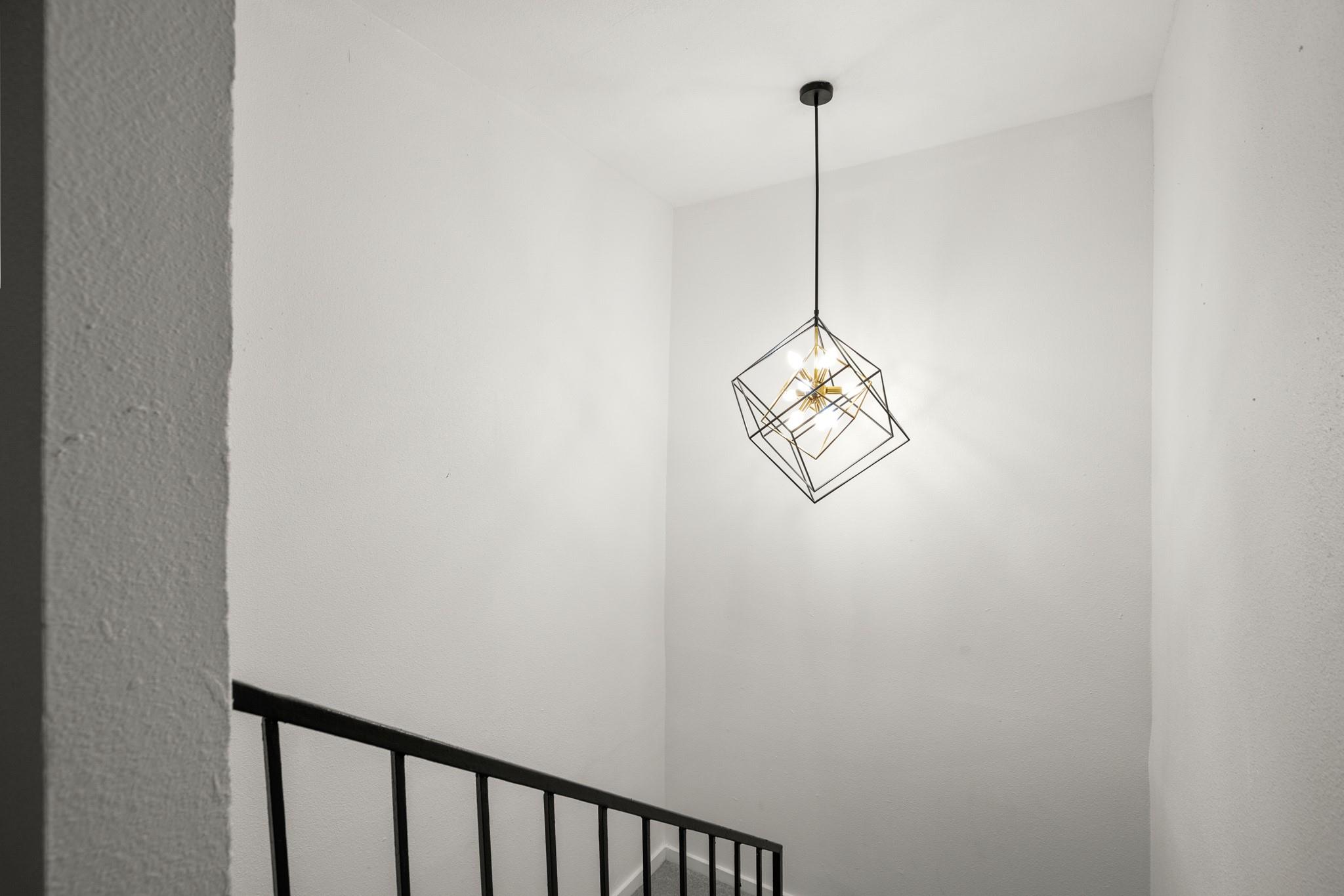 909 Reinli St # 103, Austin, TX 78751